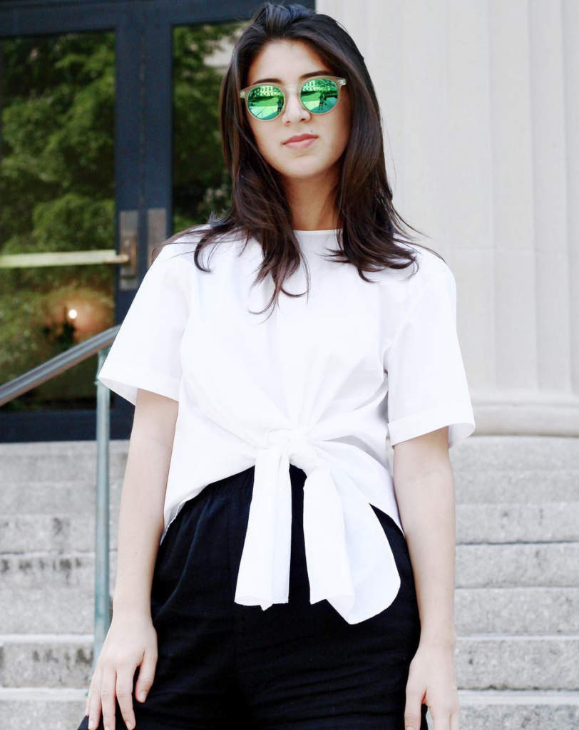 Seven Easy Styles You Can Easily Wear 9-5 12 Screen Shot 2016-05-31 at 11.37.19 AM