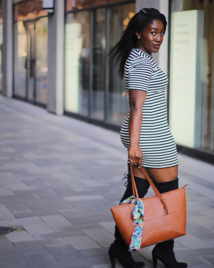 Seven Easy Styles You Can Easily Wear 9-5 13 Screen Shot 2016-05-31 at 11.37.54 AM