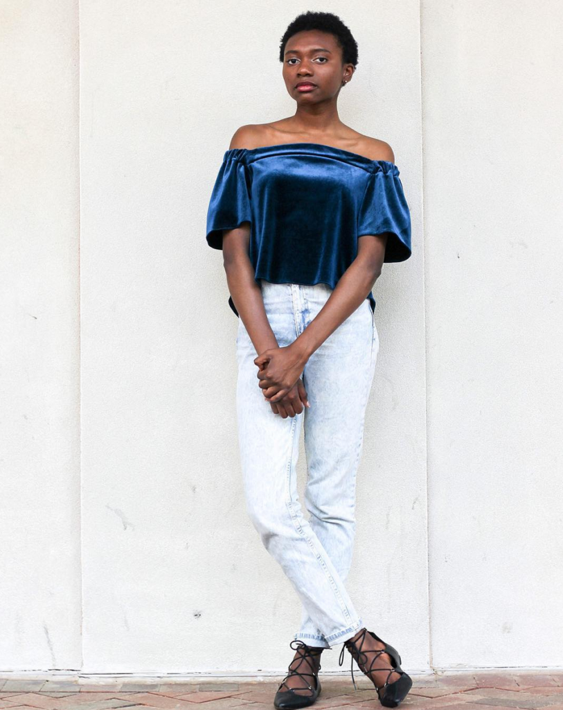 Seven Easy Styles You Can Easily Wear 9-5 15 Screen Shot 2016-05-31 at 11.38.56 AM