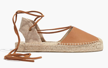 STYLE GURU PICKS—Summer Trends 13 Sheeva Izadi