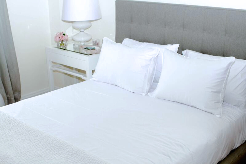 "Grown-Up" Apartment Essentials—Advice from Hill House Home's Nell Diamond 10 Toby Milstein 4