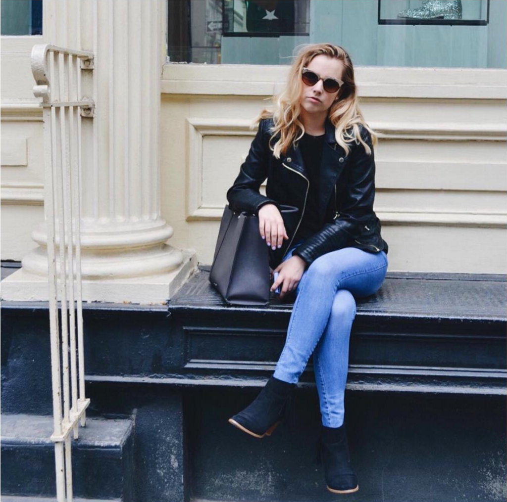 ameliachristineburns