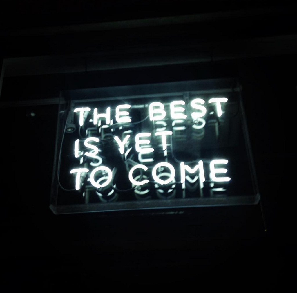 Monday Matras To Start Your Week Off Right 6 cherileighco