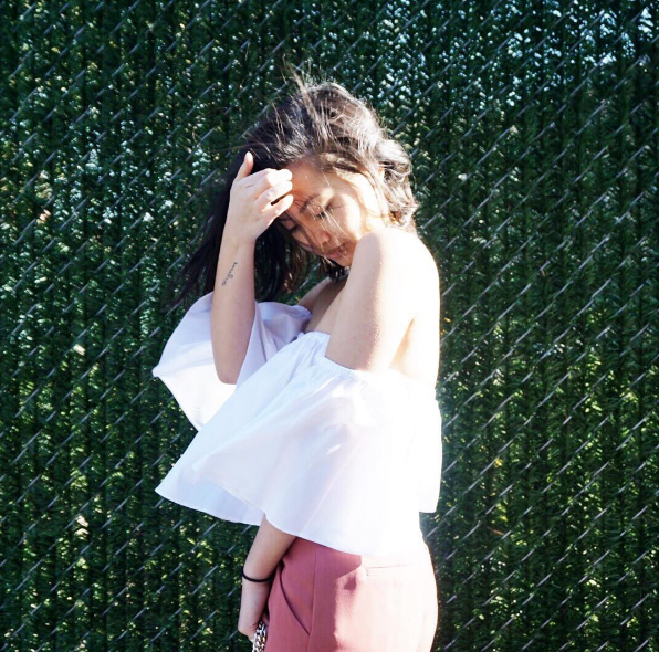 Five Reasons Mid-Heels Aren't Just for Your Grandma 10 fionnac