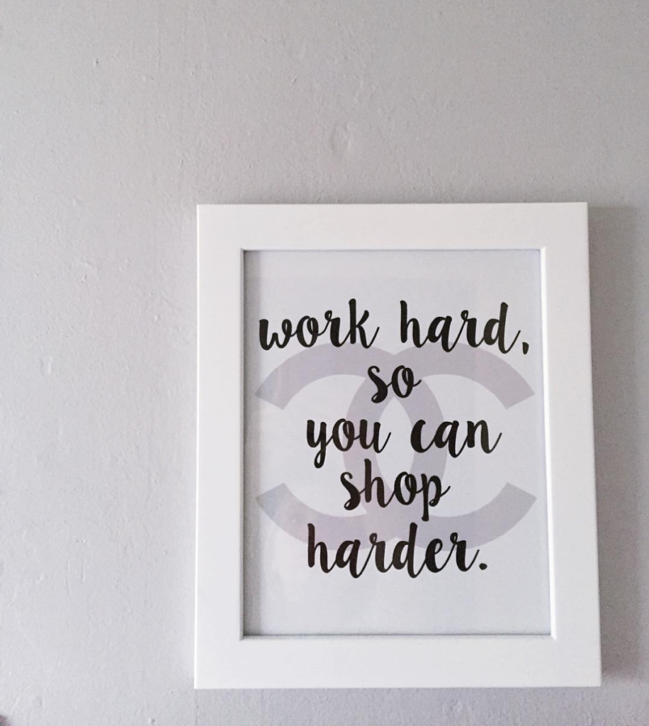 Monday Matras To Start Your Week Off Right 8 jazzminlauren