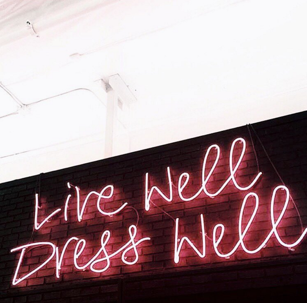 Monday Matras To Start Your Week Off Right 9 jennyzurlinden