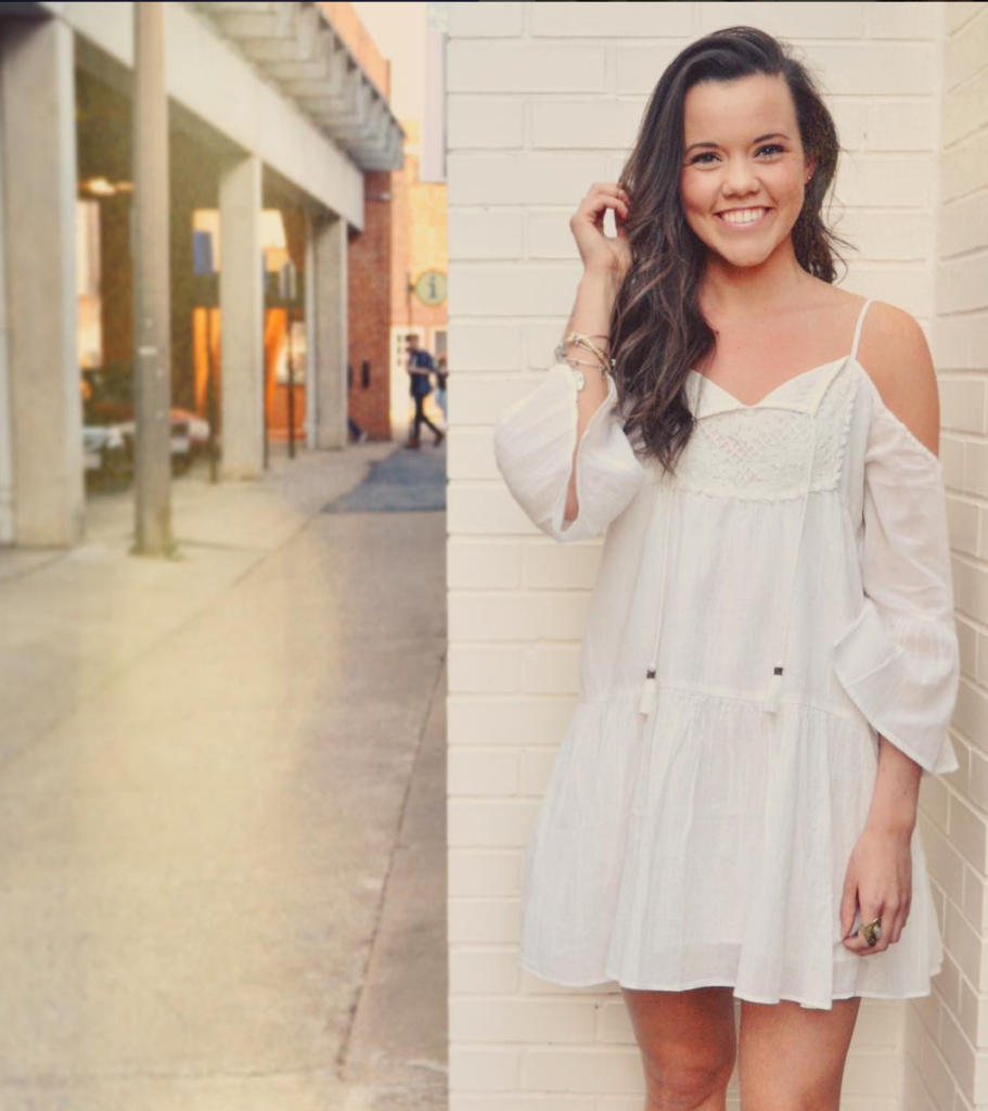 Why Giving Someone the Cold Shoulder is Actually in Style 25 kayyymc