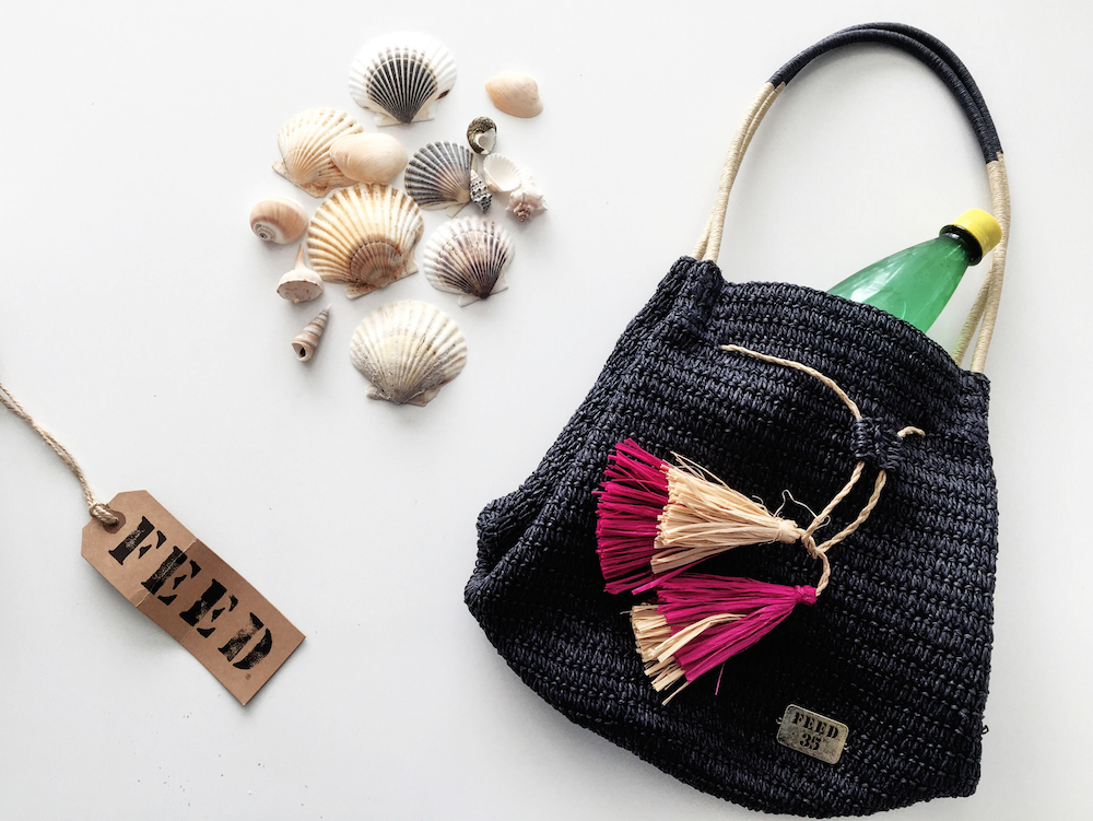 CollegeFashionista Gives—FEED Selected As Official 2016 Social Partner 4 4