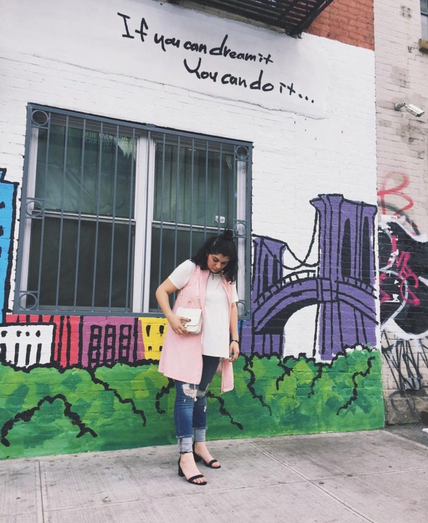 Packing 101—The Do's and Don'ts of Summer Travel 12 FullSizeRender-1