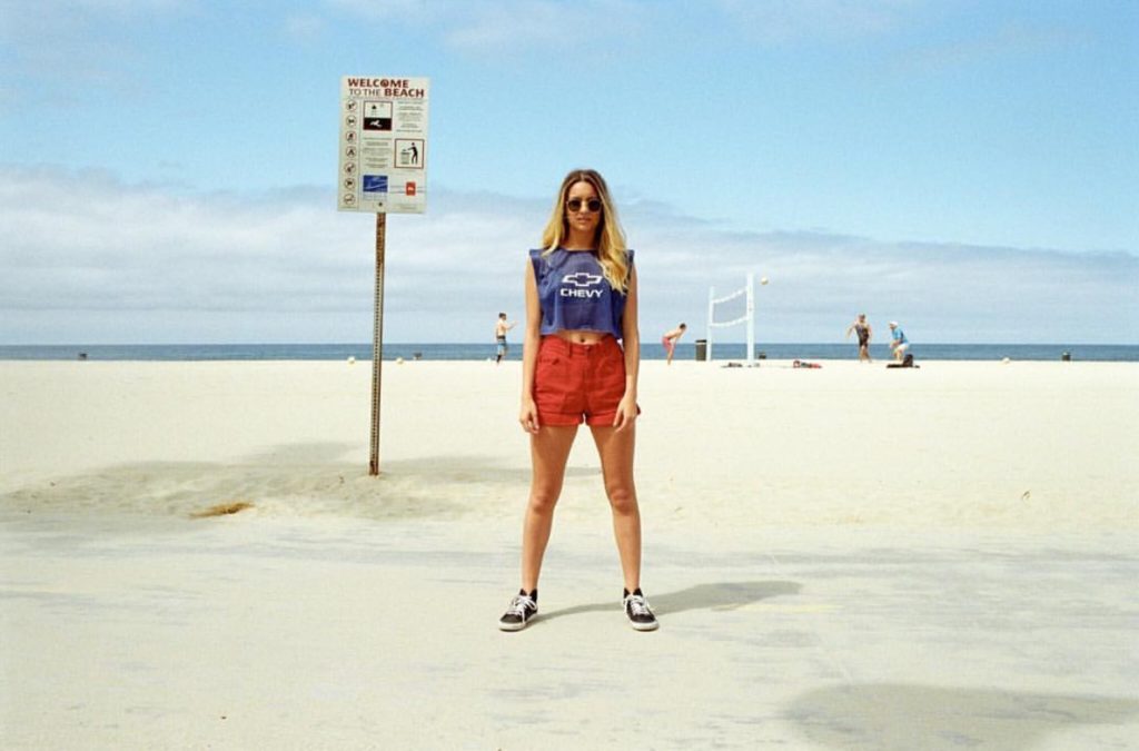 Packing 101—The Do's and Don'ts of Summer Travel 14 FullSizeRender-3