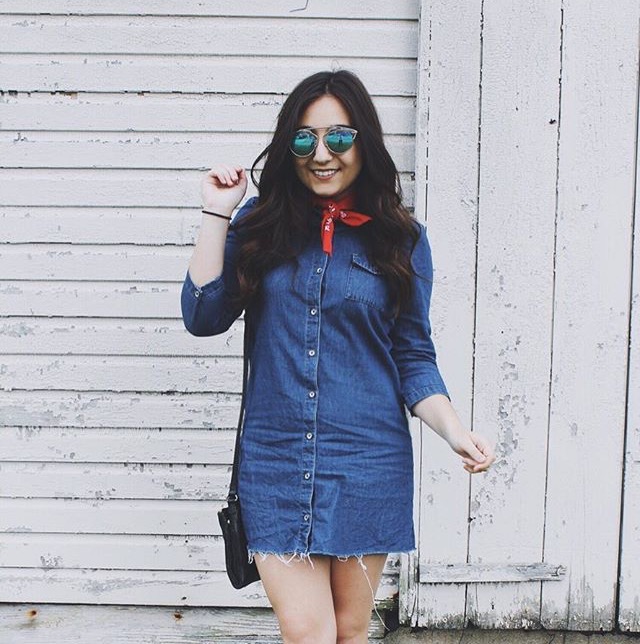 The Official Summer Wrap Report 21 kelly061516-10