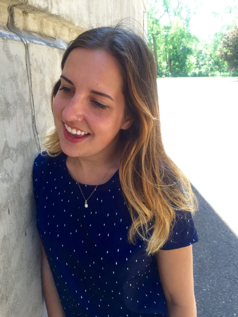 Packing 101—The Do's and Don'ts of Summer Travel 13 FullSizeRender-7