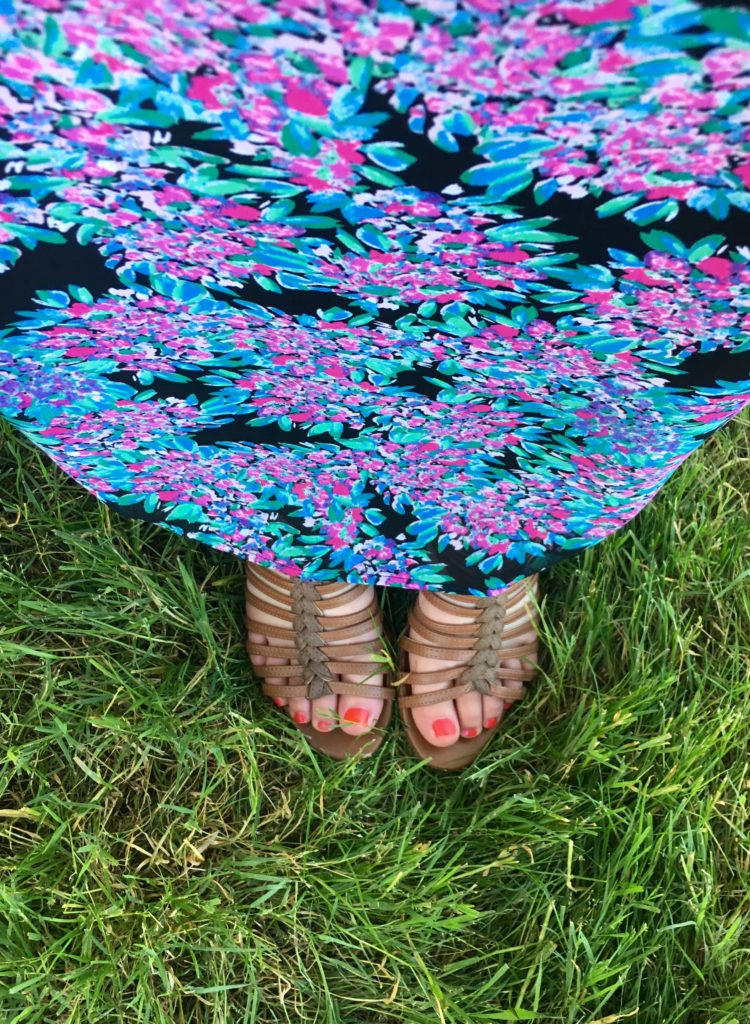 Packing 101—The Do's and Don'ts of Summer Travel 9 FullSizeRender-8