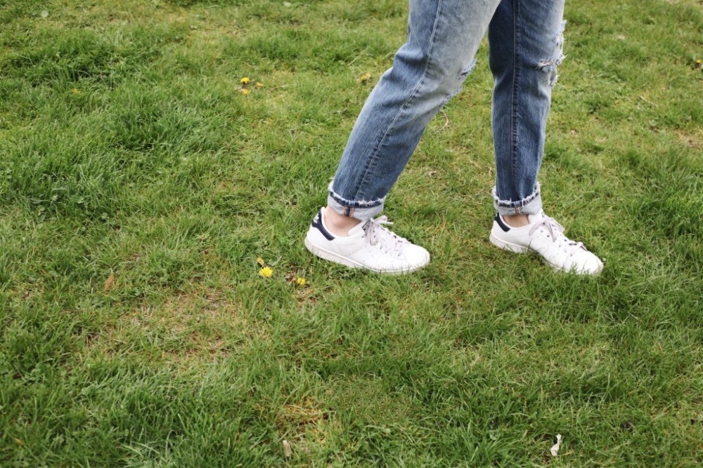 The Latest Happenings From THE GUYS 5 IMG_1622-e1462211669969