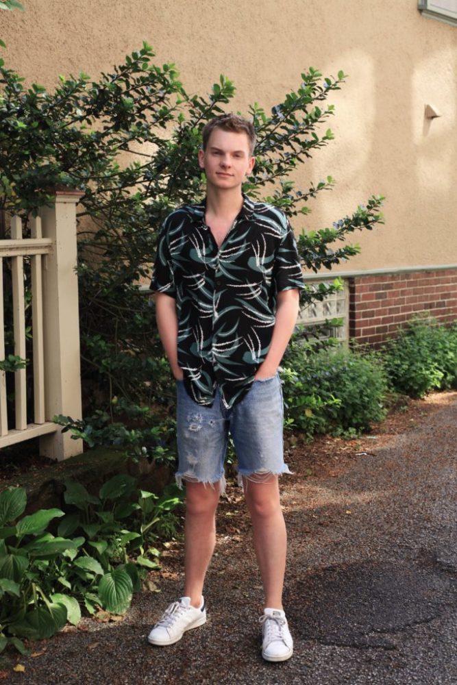 The One Thing Every Fashionisto Needs This Summer 3 Al-Ubaidi061516-3