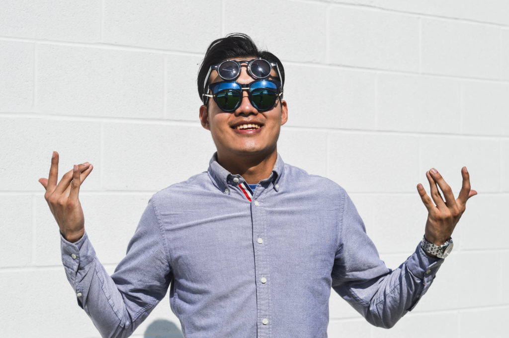 The Latest Happenings From THE GUYS 4 Jackson050116-7