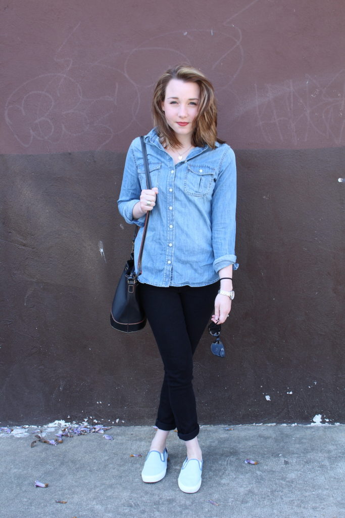 Madeline Archambault Social Media Society