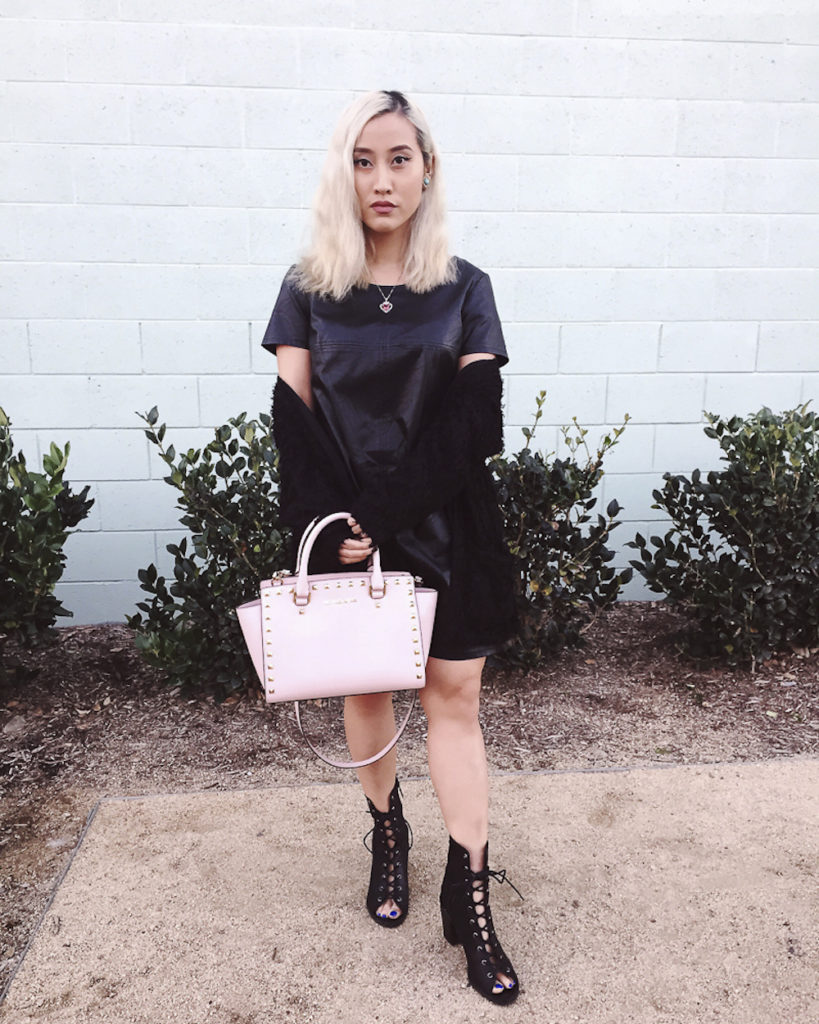 Processed with VSCOcam with 10 preset