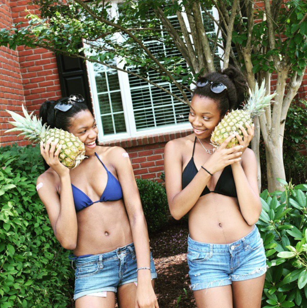 Screen Shot 2016-06-01 at 3.27.37 PM