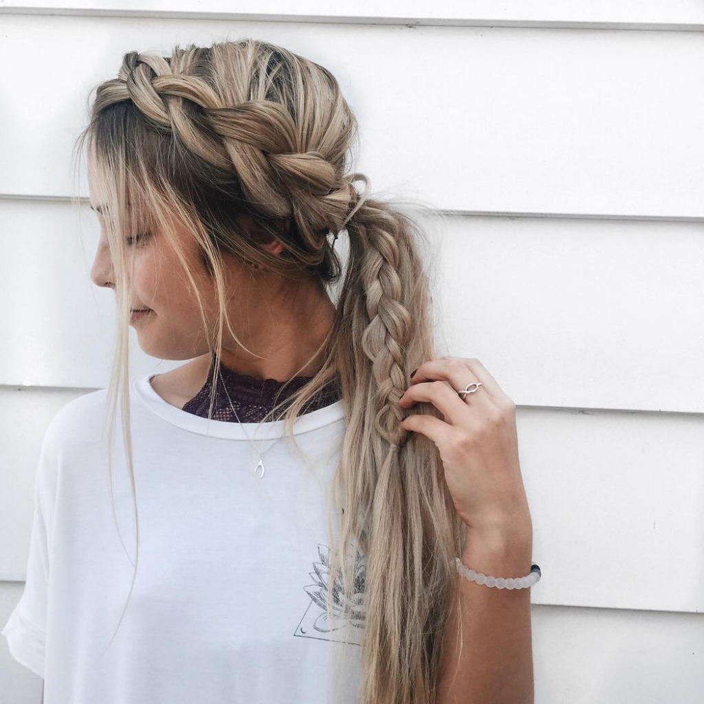 If You Like This, You Will Love That 15 Screen Shot 2016-06-01 at 4.46.41 PM