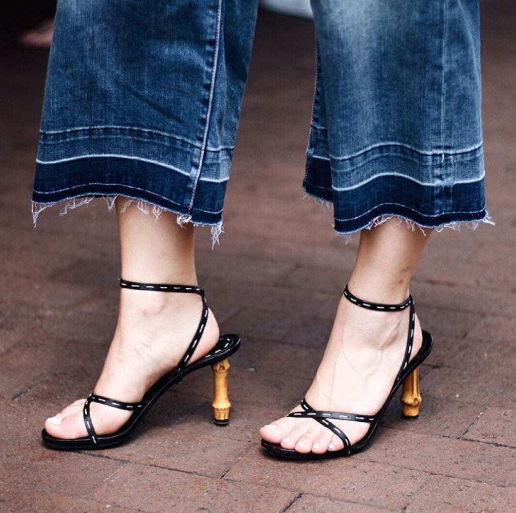 If You Like This, You Will Love That 19 Screen Shot 2016-06-01 at 4.49.51 PM