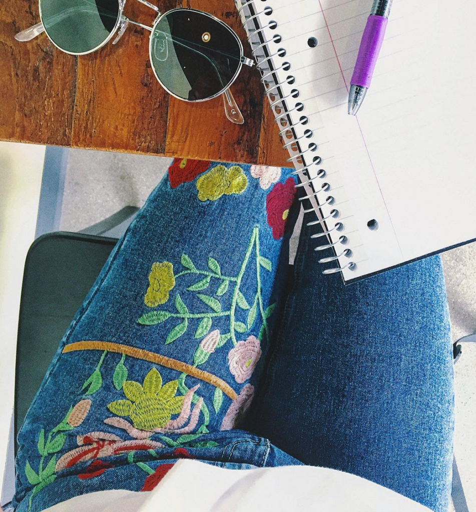 If You Like This, You Will Love That 21 Screen Shot 2016-06-01 at 4.52.55 PM