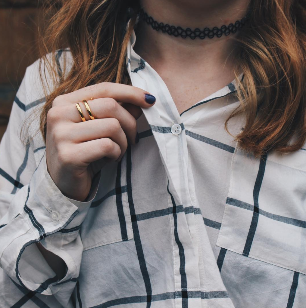 If You Like This, You Will Love That 24 Screen Shot 2016-06-01 at 5.06.56 PM