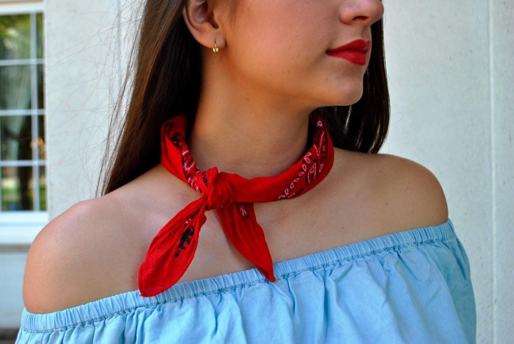 If You Like This, You Will Love That 25 Screen Shot 2016-06-01 at 5.07.38 PM