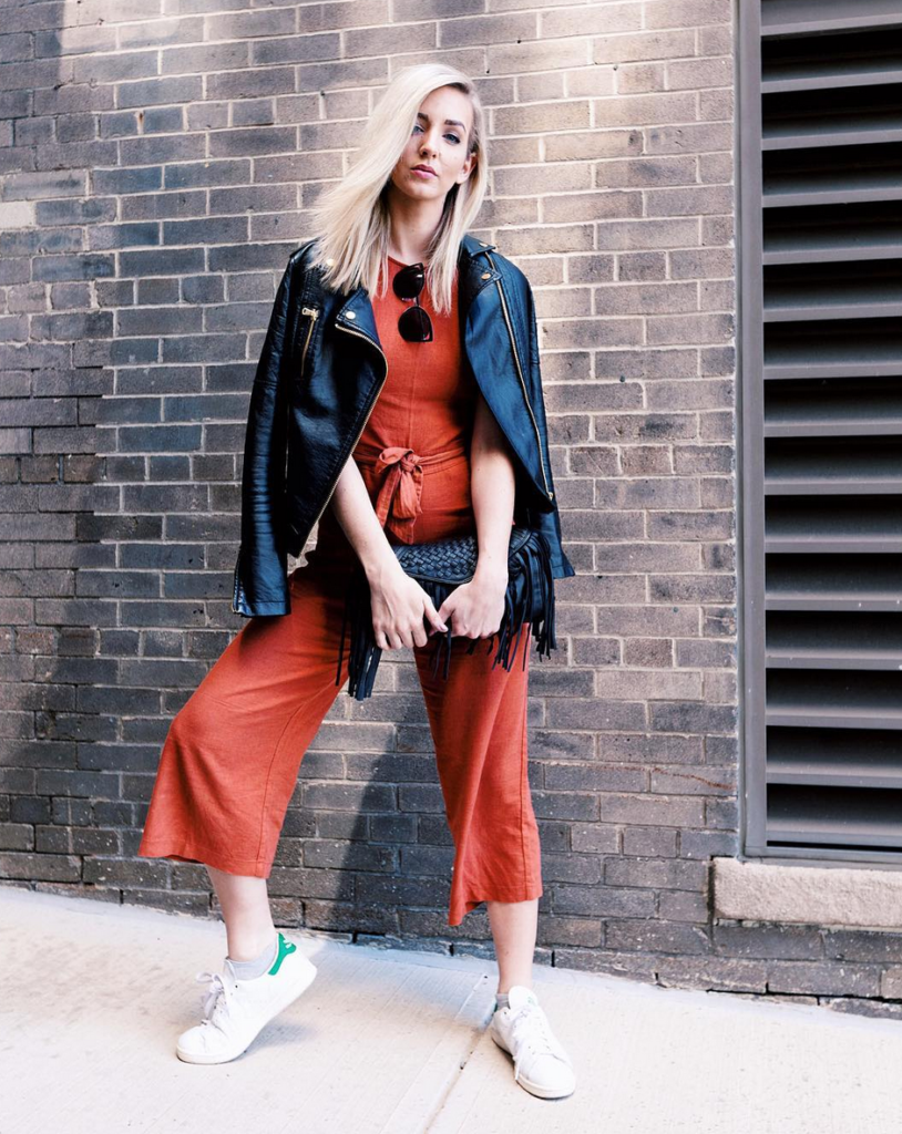 If You Like This, You Will Love That 18 Screen Shot 2016-06-01 at 5.10.16 PM