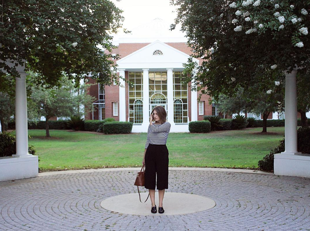 Can We Talk About How #RAD These Style Gurus Are? 12 Screen Shot 2016-06-02 at 4.32.32 PM