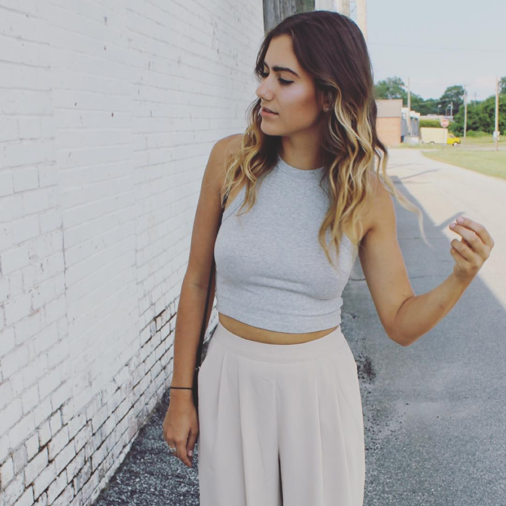 Can We Talk About How #RAD These Style Gurus Are? 13 Screen Shot 2016-06-02 at 4.33.02 PM