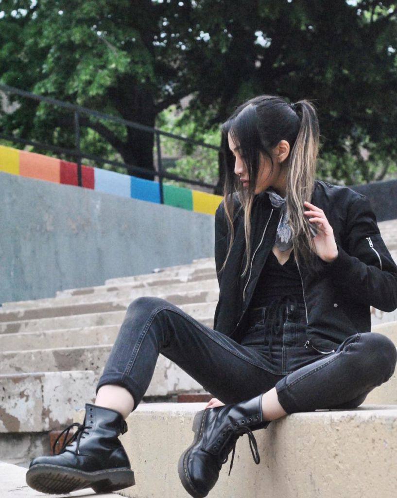 Can We Talk About How #RAD These Style Gurus Are? 14 Screen Shot 2016-06-02 at 4.33.34 PM