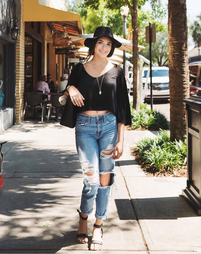 Can We Talk About How #RAD These Style Gurus Are? 18 Screen Shot 2016-06-02 at 4.36.04 PM