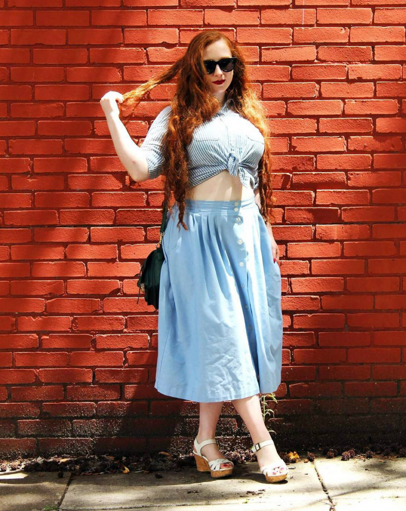 Can We Talk About How #RAD These Style Gurus Are? 19 Screen Shot 2016-06-02 at 4.36.46 PM