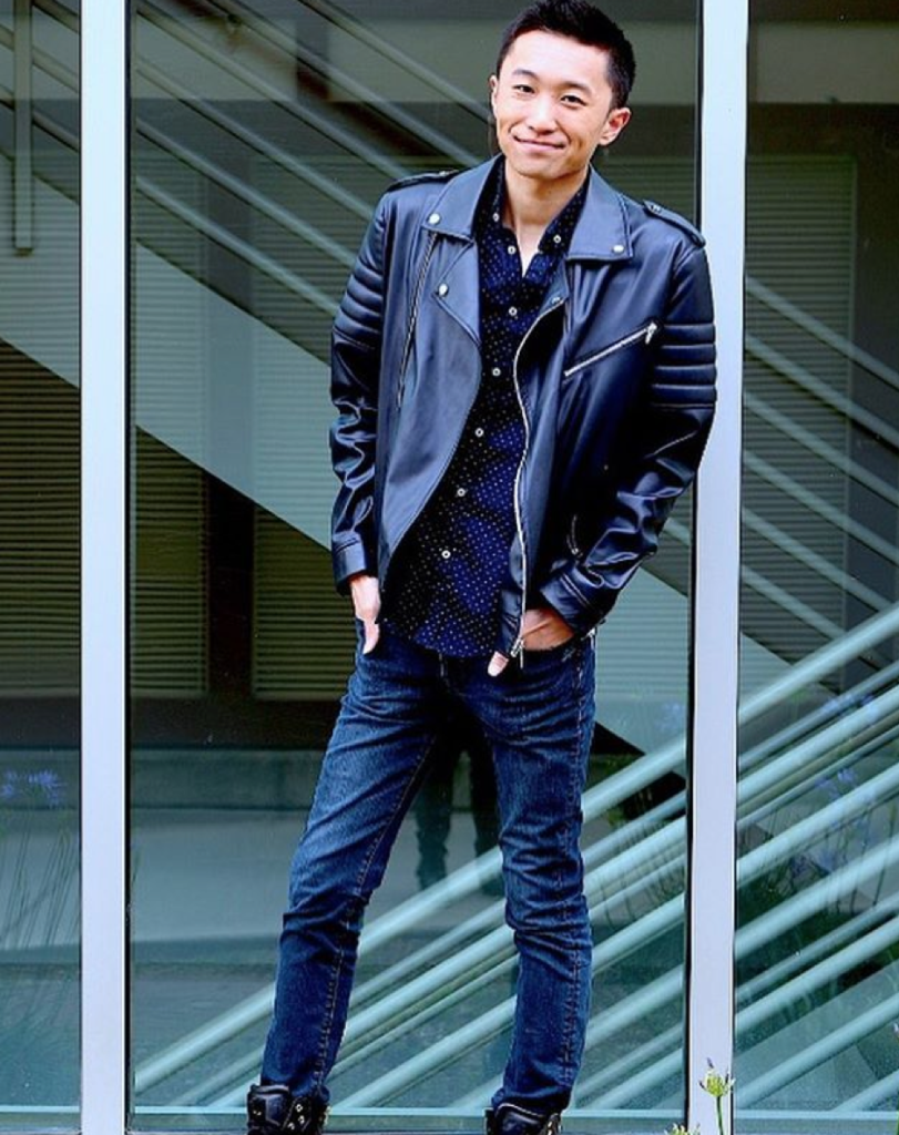 Can We Talk About How #RAD These Style Gurus Are? 20 Screen Shot 2016-06-02 at 4.37.23 PM