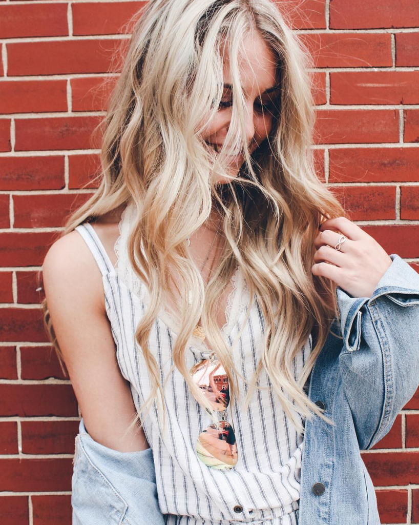 Can We Talk About How #RAD These Style Gurus Are? 16 Screen Shot 2016-06-02 at 4.39.50 PM