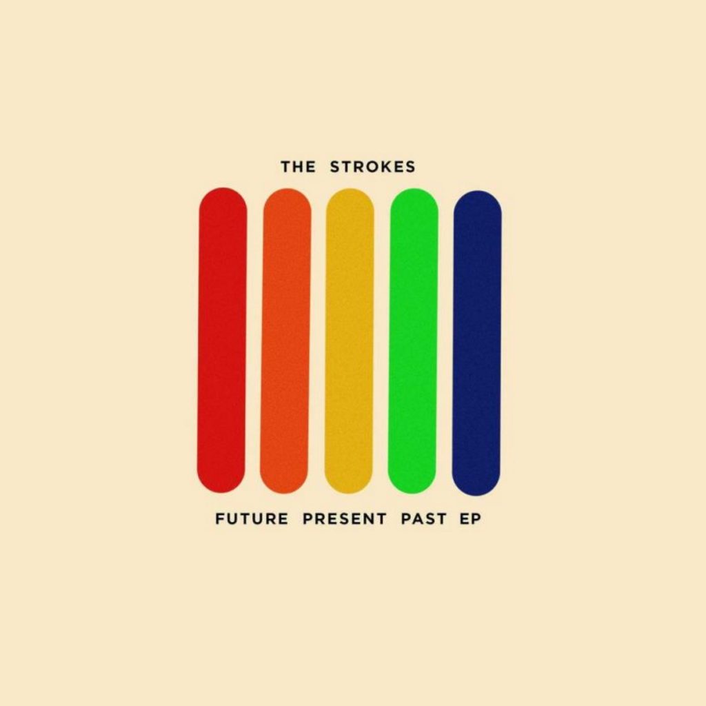 This month's mood - June 13