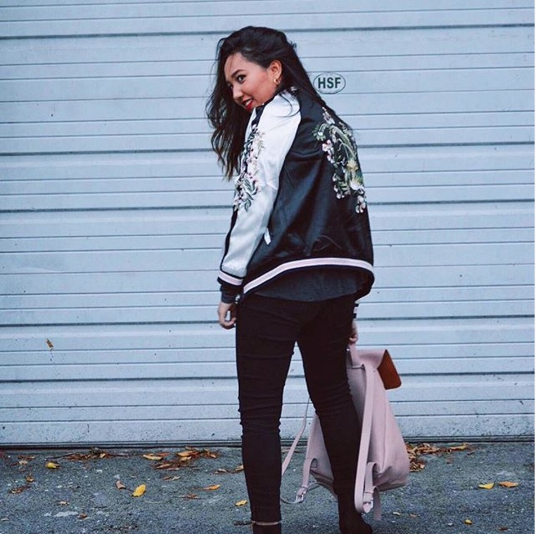 This month's mood - June 14