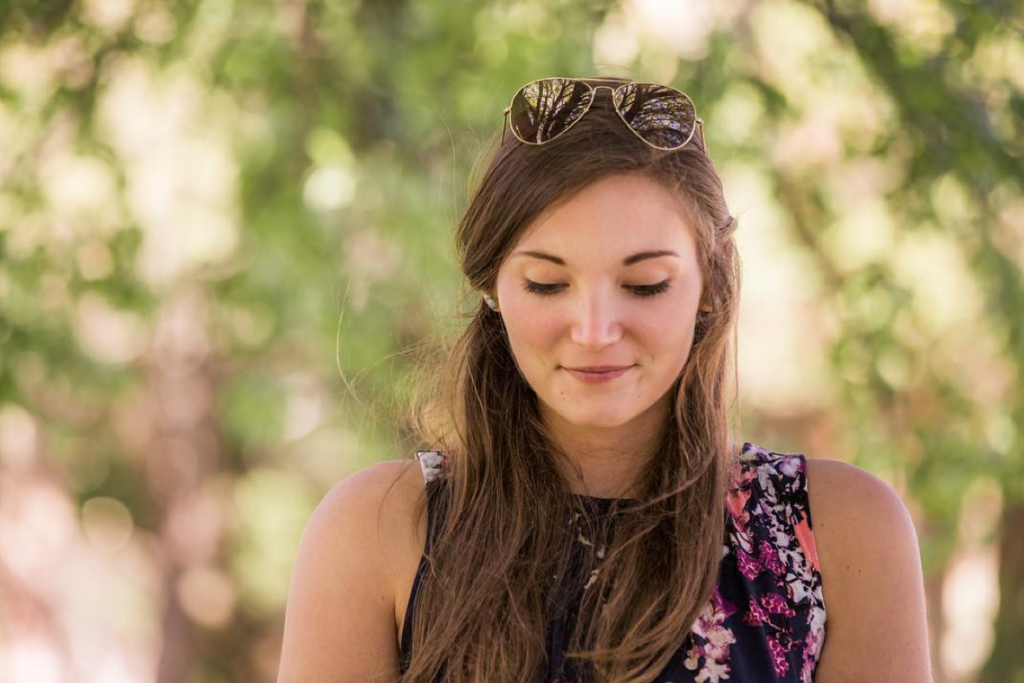 Screen Shot 2016-06-07 at 11.45.30 AM