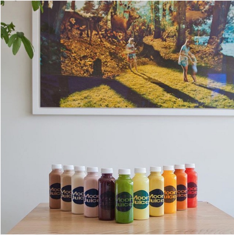 This month's mood - June 11