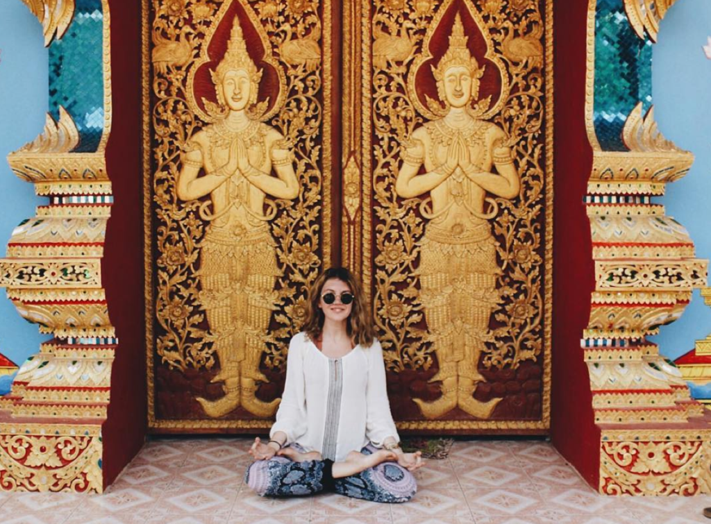 Screen Shot 2016-06-07 at 4.14.07 PM