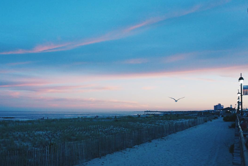 Currently Channeling—Life's a Beach! 19 Screen Shot 2016-06-12 at 8.24.59 PM