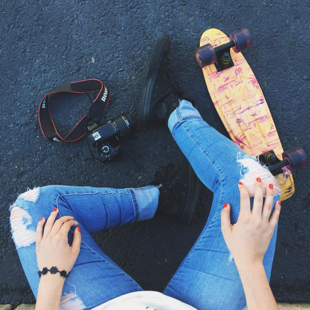 Six Spring to Summer Swaps You Need To Try NOW! 14 Screen Shot 2016-06-14 at 2.08.36 PM