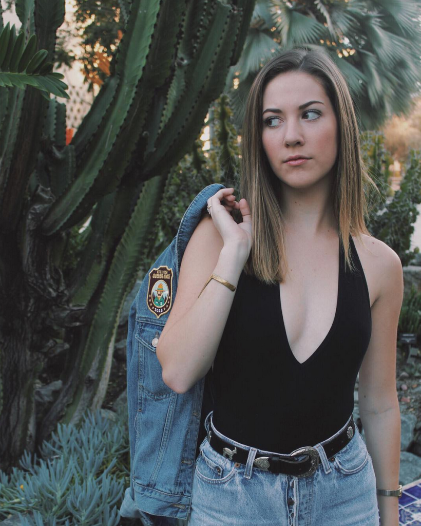 Six Spring to Summer Swaps You Need To Try NOW! 17 Screen Shot 2016-06-14 at 2.10.50 PM