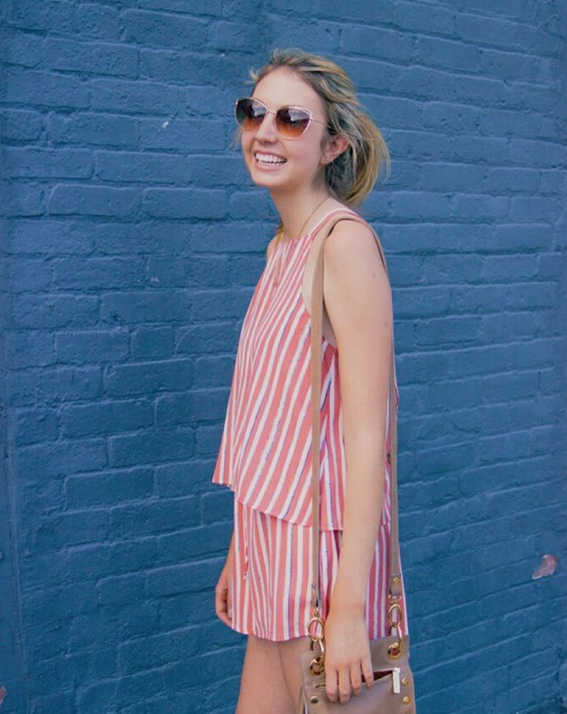 Six Spring to Summer Swaps You Need To Try NOW! 19 Screen Shot 2016-06-14 at 2.12.08 PM