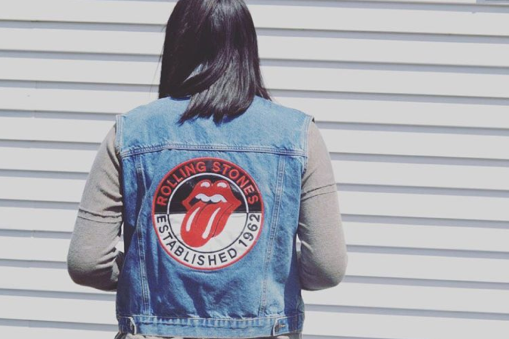 Ten Borrowed From The Boys Looks To Help You Celebrate Dad 13 Screen Shot 2016-06-16 at 8.27.50 PM