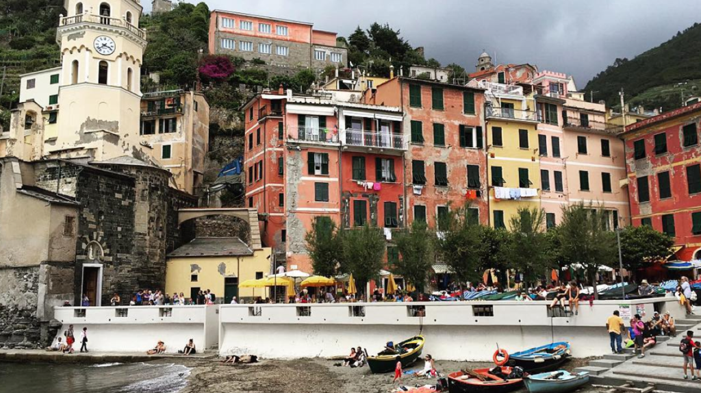 Screen Shot 2016-06-16 at 9.11.22 PM