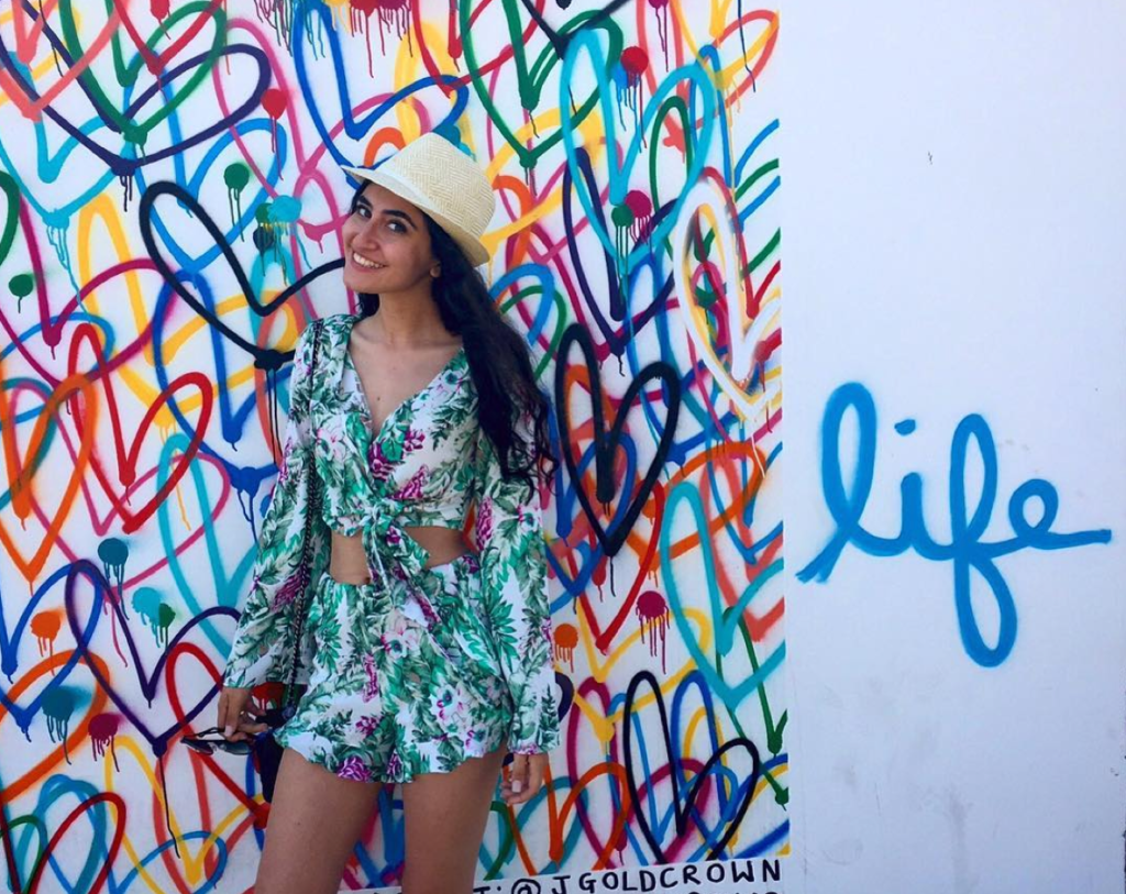 Screen Shot 2016-06-19 at 10.00.51 PM