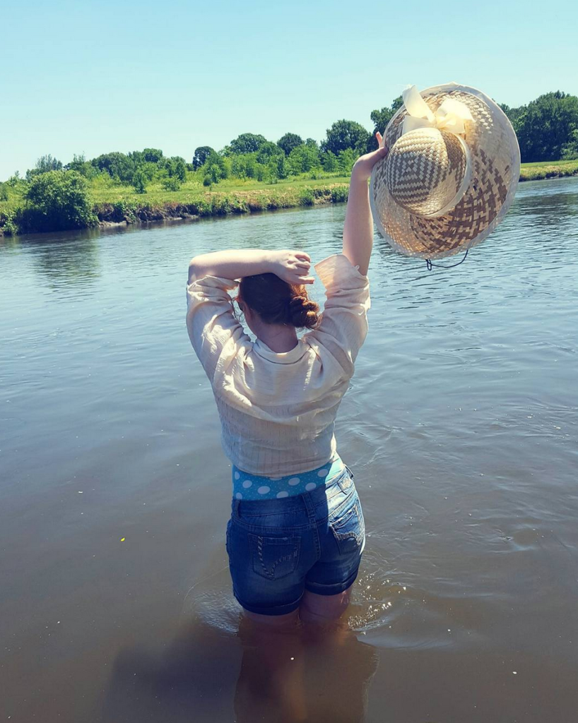 Screen Shot 2016-06-19 at 10.01.50 PM