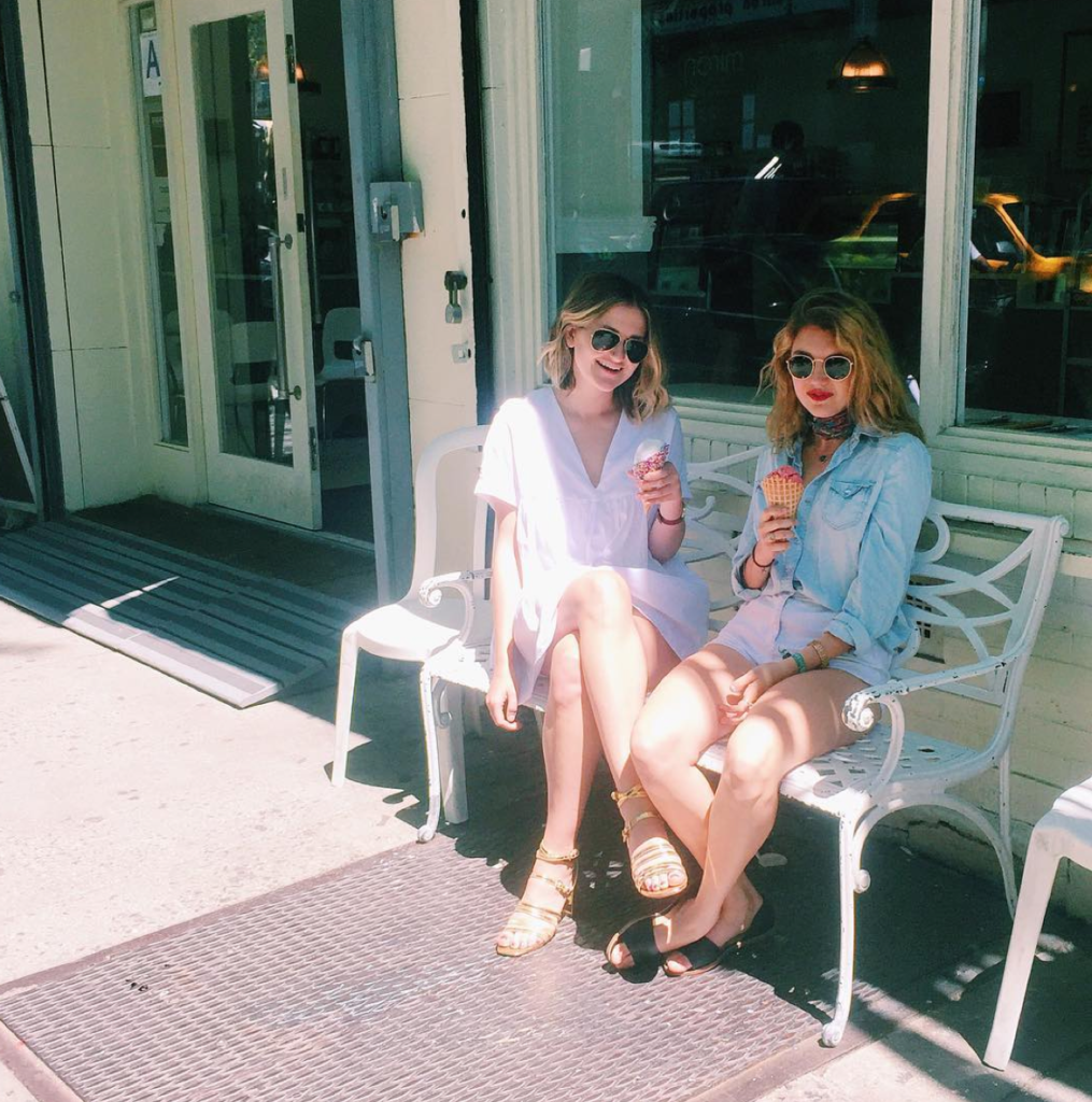 Screen Shot 2016-06-19 at 10.03.26 PM